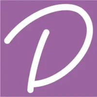 Daphné Partenaire