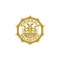 Kırıkkale Ulaşım