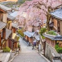 Kyoto travel guide