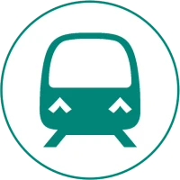 SingMRT: Singapore MRT/LRT