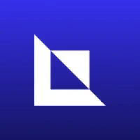 ALBX: Borsa & Hisse Alım Satım