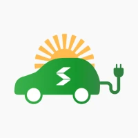 Solarius EV Charging