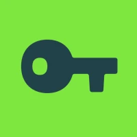 Otello – Otel Rezervasyonu