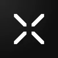 xPeople