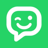 WhatsPrank: Fake Chat Creator