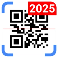 QR Kodu Okuyucu ve Tarayıcı