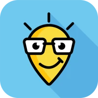 Travel Planner: Road Trip Plan