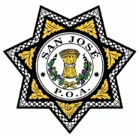 SJPOA