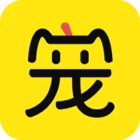 宠源源