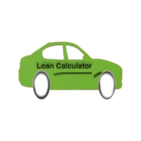 Car Loan Calculator