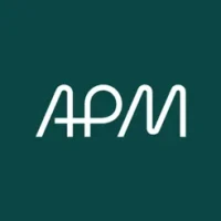 APM Community