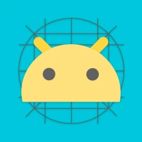 Flat Evo - Icon Pack