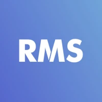 RMS (Record Management System)