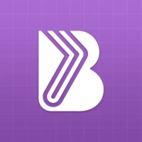 Book Cover Maker - Book Design