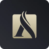 Alchemy Trade & Invest