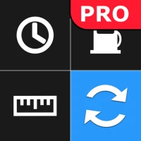 Unit Converter Pro