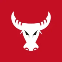 酷牛App