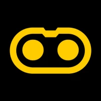 Bitbaby: Smart AI Crypto Trade