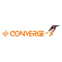 Access ConvergeX