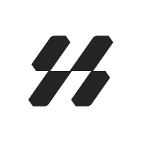 HidzoVPN: Fast & Private VPN