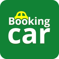 Bookingcar - araba kiralama