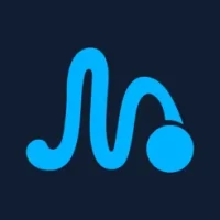 Moment-App