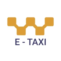 E-TAXI