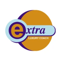 Extra Luxury Coach
