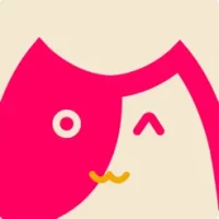 猫云宠物：你的休闲陪伴社区