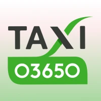 Taxi 03650