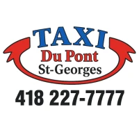 Taxi Du Pont - St-Georges