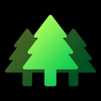 Midori Green - Icon Pack