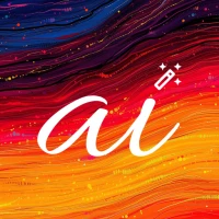 Palette Stunning 4K Wallpapers