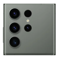 Camera for S25 - Galaxy Camera