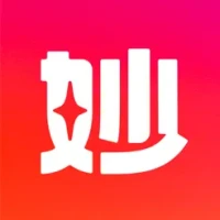 妙鸭相机—AI写真&amp;色彩测试