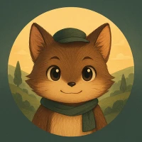 Nano Banana: GensoGrove