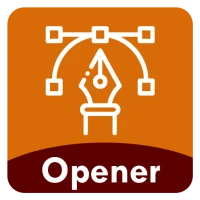 Ai File Reader - Ai Viewer