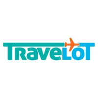 Travelot
