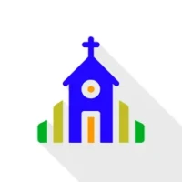 LuthergemeindeSingenCommuni