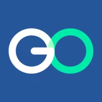 MVGO: Fahrinfo, Tickets & mehr