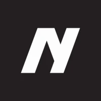 Niyo: Global cards for travel