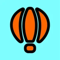 Wayve - Reveal. Chat. Connect.