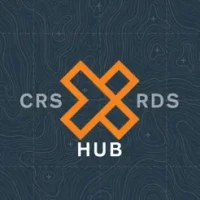 CRSRDS HUB