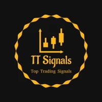 TT Signals