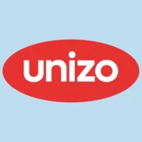 UNIZO Events