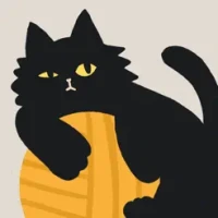 너만없는 고양이