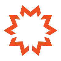 Mukuru: Send Money Transfers