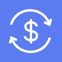 Döviz Çevirici Pro - Convy