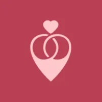 Eternal Embrace - Couples App