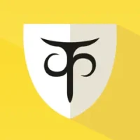 悅盛保全行動APP